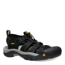 Mens KEEN, Newport H2 Sandal