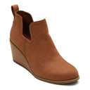 Women's TOMS, Kallie Boot