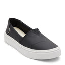 Women's Toms, Parker Slip-On