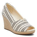 Women's Toms, Michelle Sandal