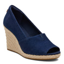 Women's Toms, Michelle Sandal