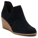 Women's Toms, Kallie Cutout Boot