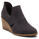 Women's Toms, Kallie Cutout Boot