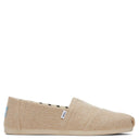 Women's Toms, Alpargata Slip-On - Wide Width