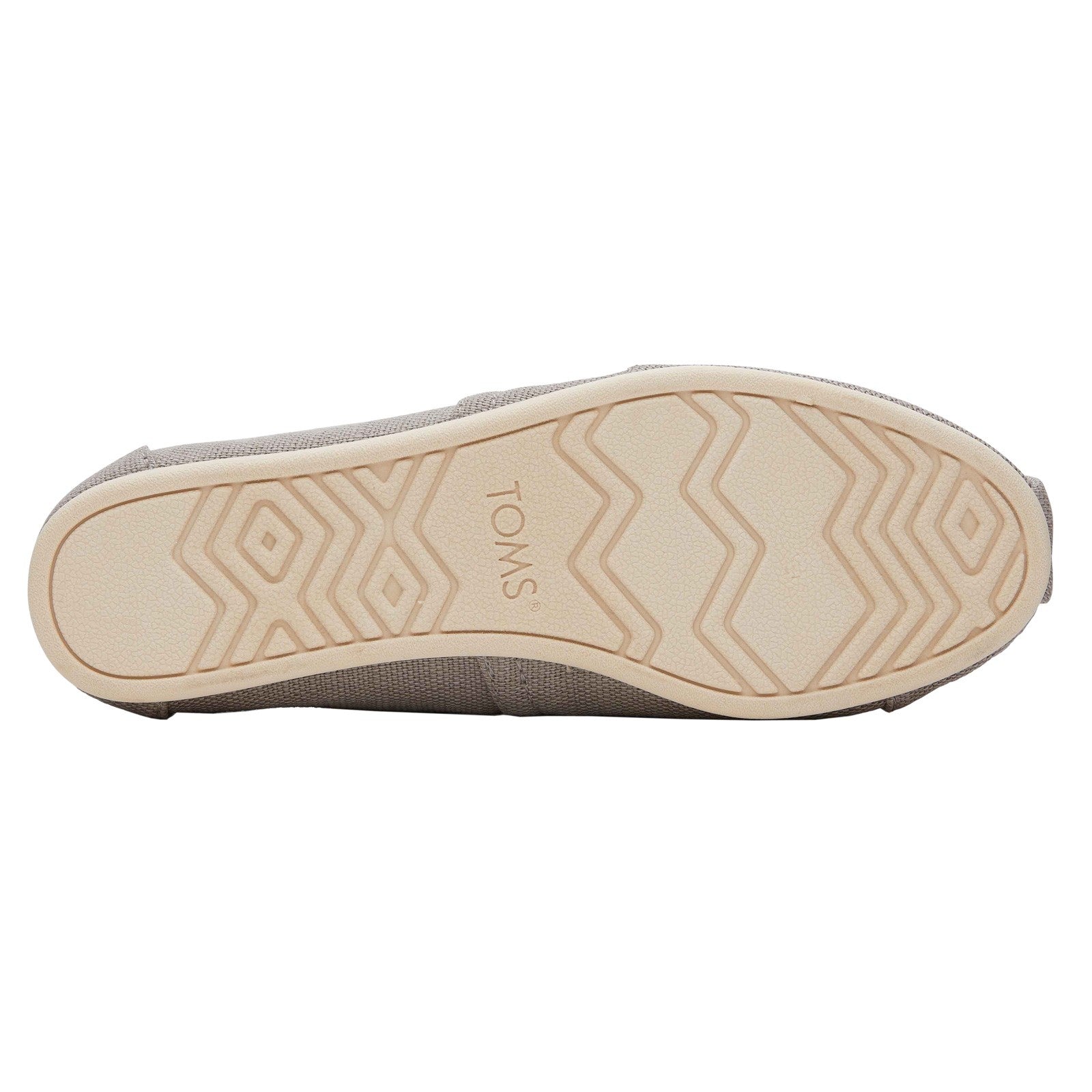 Toms womens shoes wide on sale width