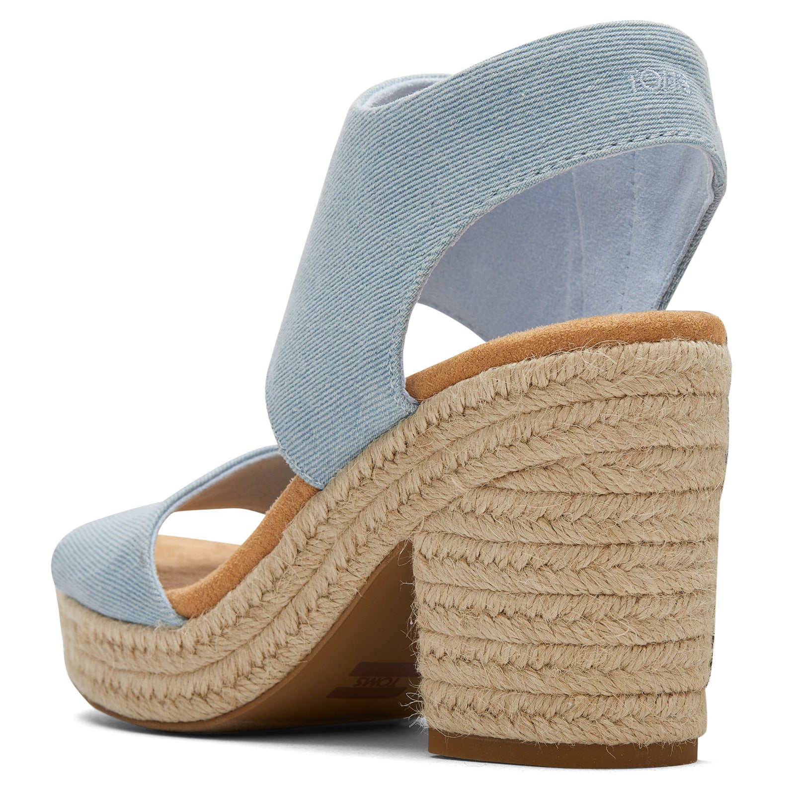 Toms on sale majorca sandals