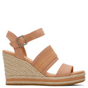 Women's Toms, Madelyn Sandal