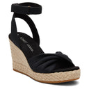 Women's Toms, Marisela Sandal