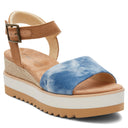 Women's Toms, Diana Sandal