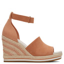 Women's Toms, Marisol Sandal