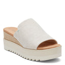 Women's Toms, Diana Mule Sandal