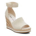 Women's Toms, Marisol Sandal