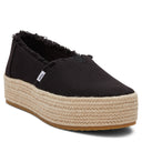 Women's Toms, Valencia Slip-On