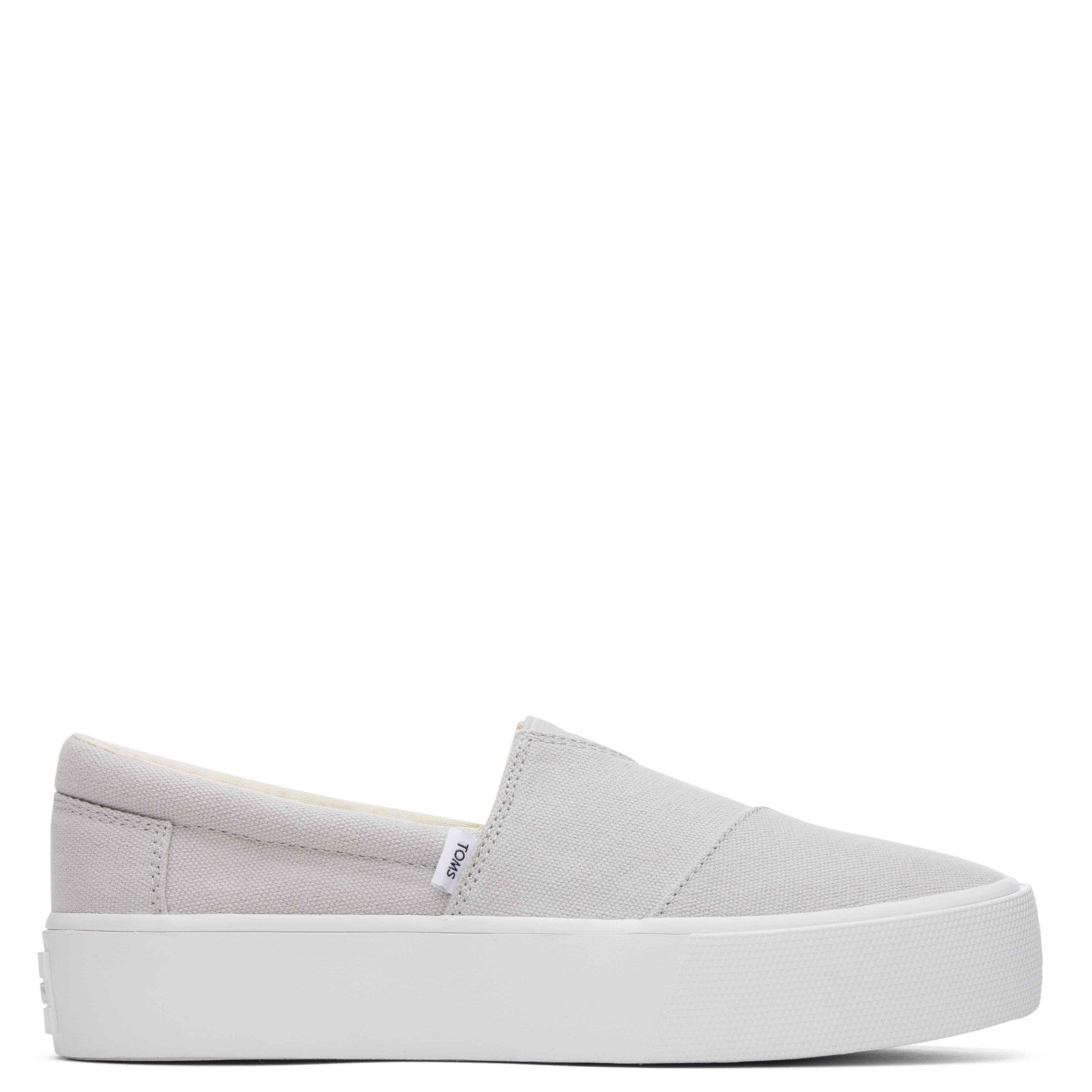 Light on sale grey toms