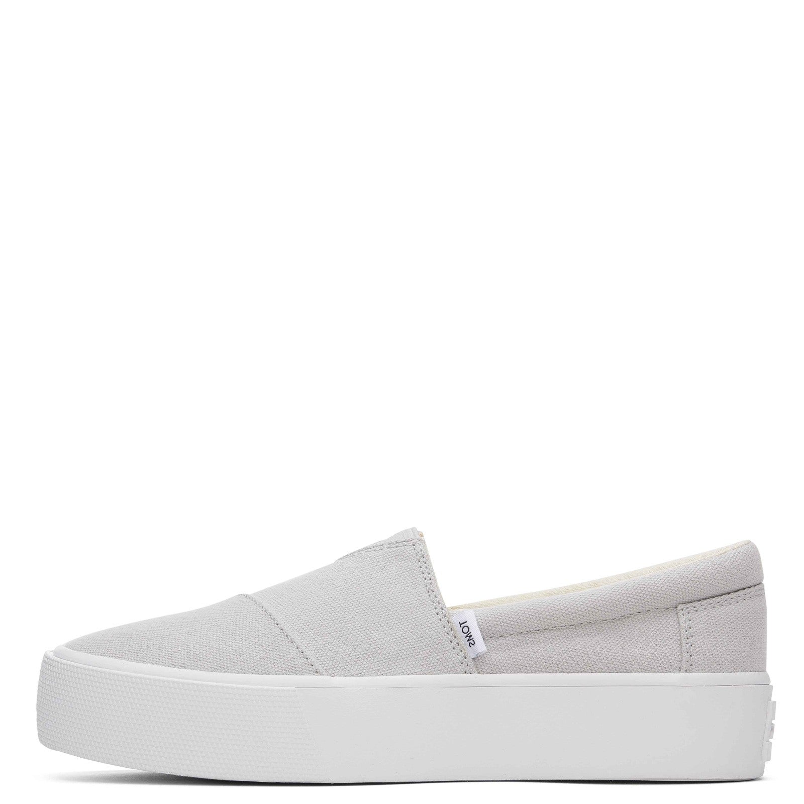 Light grey sales toms womens