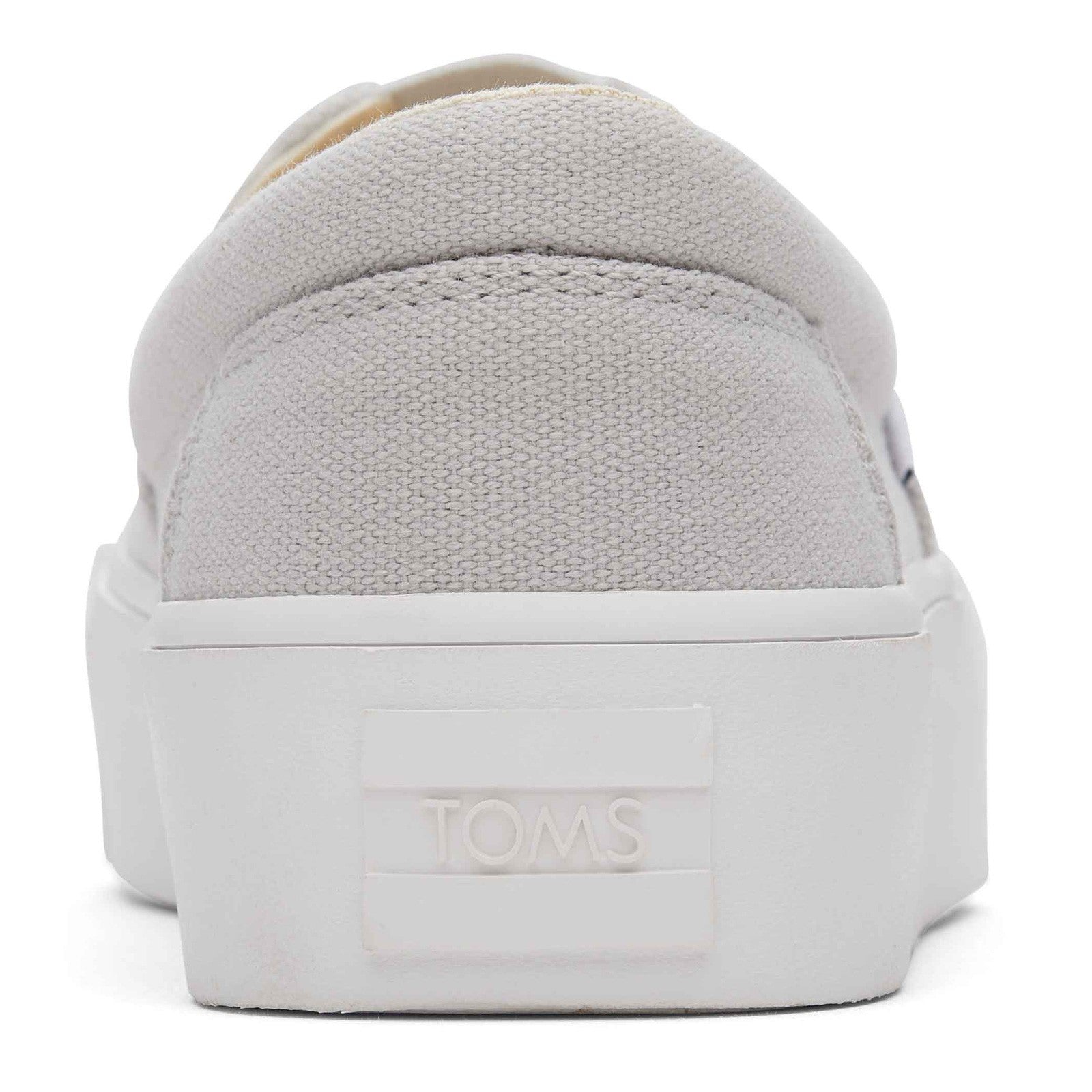 Light hot sale gray toms