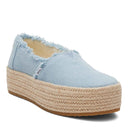 Women's Toms, Valencia Slip-On