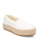 Women's Toms, Valencia Slip-On