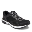 Women's Vionic, Tokyo Walking Shoe