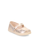 Girl's Toms, Tiny Mary Jane - Toddler