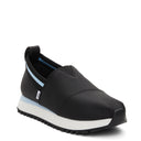 Women's TOMS, Alp Resident Sneaker