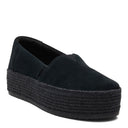 Women's Toms, Valencia Slip-On