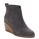 Women's Toms, Clare Boot