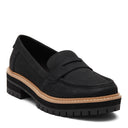 Womenâ€™s Toms, Cara Loafer