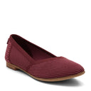 Women's TOMS, Jutti Neat Flat