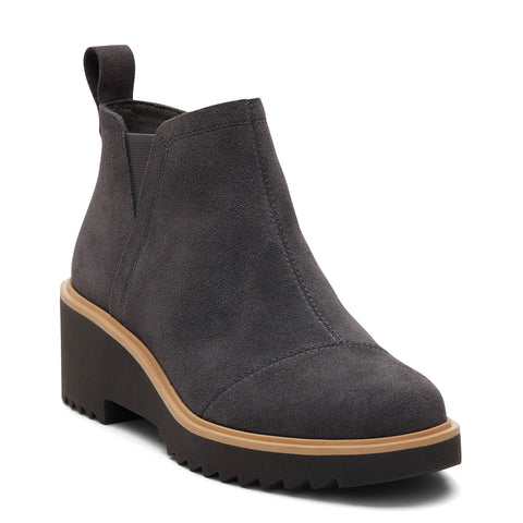 Vionic devon outlet bootie