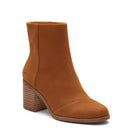 Women's Toms, Evelyn Boot