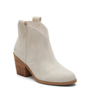 Women's Toms, Constance Boot