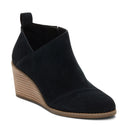 Women's TOMS, Marta Boot