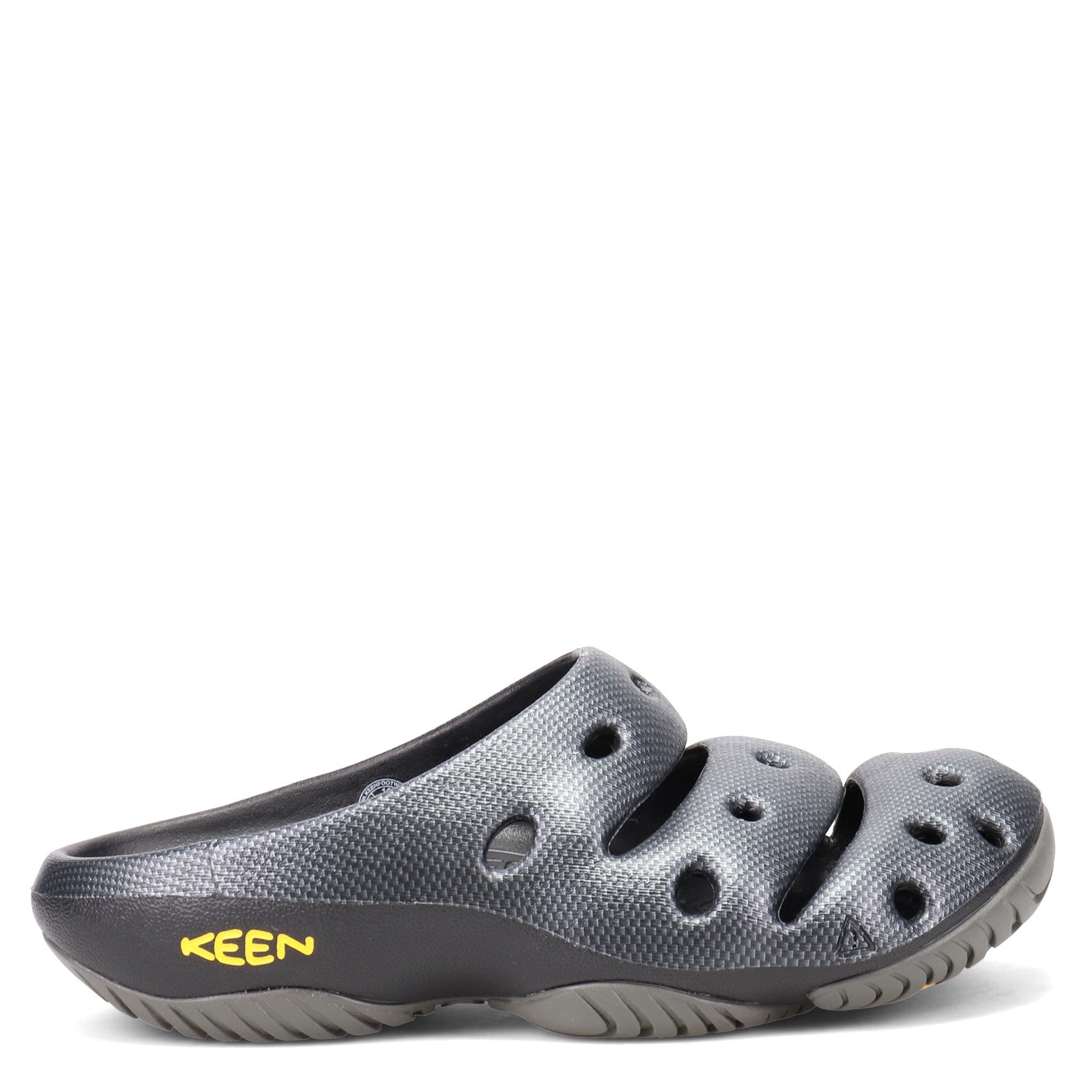 Keen yogui arts on sale mens