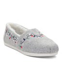 Women's TOMS, Alpargata Slip-On