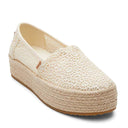 Women's Toms, Valencia Slip-On