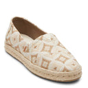 Women's Toms, Alpargata Rope Espadrille Slip-On