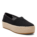 Women's TOMS, Valencia Slip-On