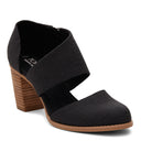 Women's TOMS, Milan Pump