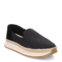 Women's Toms, Jocelyn Espadrille Slip-On