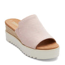 Women's Toms, Diana Mule Sandal