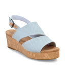 Women's Toms, Claudine Sandal