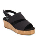 Women's Toms, Claudine Sandal