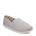 Women's Toms, Alpargata Slip-On