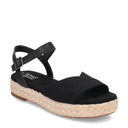 Women's Toms, Abby Sandal