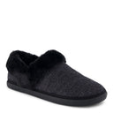 Women's TOMS, Oslo Slipper