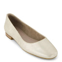 Women's Toms, Briella Flat