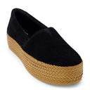 Women's Toms, Valencia Slip-On