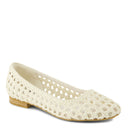 Women's TOMS, Briella Woven Flat