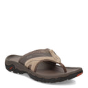 Men's Teva, Pajaro Sandal